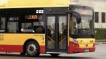 Kierowcy łomżyńskich "empeków" jeżdżą najoszczędniej na świecie, fot. Paweł Wądołowski