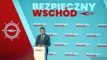 fot. Paweł Wądołowski