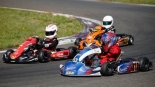 Igor Ponichtera, fot. Igor Racing Official