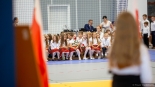 fot. Paweł Wądołowski