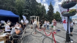fot. Anna Auron-Wasilewska