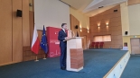fot. Marcin Mazewski