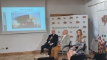 fot. Edyta Wołosik