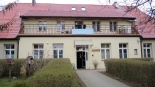 DPS w Kownatach, fot. Adam Dąbrowski