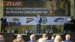 fot. Paweł Wądołowski
