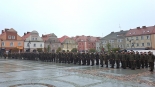 fot. Adam Dąbrowski