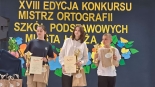 fot. Adam Dąbrowski