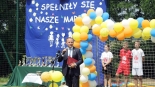 fot. Adam Dąbrowski