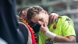 Jagiellonia Białystok - Ajax Amsterdam, 22.08.2024, fot. Joanna Szubzda