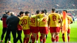 Jagiellonia Białystok - Legia Warszawa, 6.10.2024, fot. Joanna Szubzda