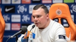 Zagłębie Lubin - Jagiellonia Białystok, 20.04.2024, fot. Joanna Szubzda