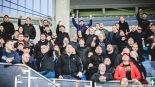 Wisła Płock - Jagiellonia Białystok, 21.04.2023, fot. Joanna Szubzda