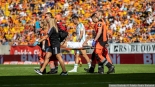 Jagiellonia Białystok - Radomiak Radom, 17.09.2023, fot. Joanna Szubzda