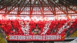 Jagiellonia Białystok - Widzew Łódź, 4.08.2023, fot. Joanna Szubzda