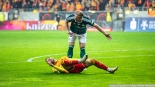 Jagiellonia Białystok - Legia Warszawa, 6.10.2024, fot. Joanna Szubzda