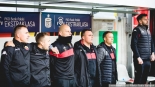 Jagiellonia Białystok - Śląsk Wrocław, 5.05.2023, fot. Joanna Szubzda