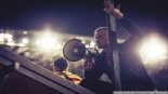 Jagiellonia Białystok - Ajax Amsterdam, 22.08.2024, fot. Joanna Szubzda