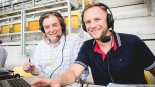 Jagiellonia Białystok - Górnik Zabrze, 27.08.2023, fot. Joanna Szubzda