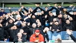 Wisła Płock - Jagiellonia Białystok, 21.04.2023, fot. Joanna Szubzda