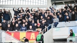 Wisła Płock - Jagiellonia Białystok, 21.04.2023, fot. Joanna Szubzda