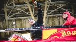 Jagiellonia Białystok - Raków Częstochowa, 10.12.2023, fot. Joanna Szubzda