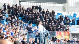 Wisła Płock - Jagiellonia Białystok, 21.04.2023, fot. Joanna Szubzda