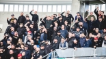 Wisła Płock - Jagiellonia Białystok, 21.04.2023, fot. Joanna Szubzda
