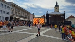 fot. Tomasz Kleszczewski