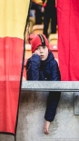 Jagiellonia Białystok - Śląsk Wrocław, 5.05.2023, fot. Joanna Szubzda