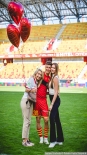 Jagiellonia Białystok - Radomiak Radom, 17.09.2023, fot. Joanna Szubzda