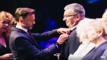 Obchody Dnia Edukacji Narodowej w Białymstoku, fot. Krzysztof Duszyński/UMWP