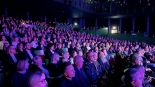 Obchody Dnia Edukacji Narodowej w Białymstoku, fot. Gabriela Lasota
