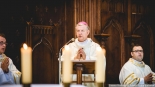 Uroczystość Wniebowzięcia Najświętszej Maryi Panny w Kościele katolickim, fot. Joanna Szubzda