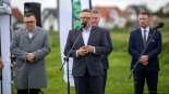 fot. od Słuchacza