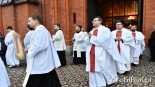 źródło: archibial.pl