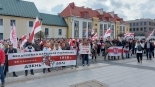 fot. Michał Stepaniuk