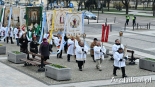 źródło: archibial.pl