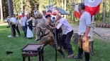 78. rocznica Obławy Augustowskiej, fot. Iza Kosakowska