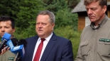 fot. Marta Sołtys
