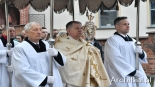 źródło: archibial.pl
