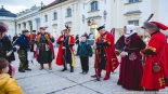 Noc Muzeów w Białymstoku, 17.05.2025, fot. Joanna Szubzda