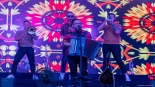 Dni Białegostoku - koncert na Rynku Kościuszki, 21.06.2024, fot. Dawid Gromadzki/UM Białystok