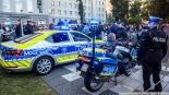 Noc Muzeów w Białymstoku, 17.05.2025, fot. Joanna Szubzda