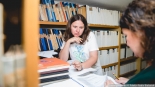 Przekazanie radiowych taśm do Archiwum Państwowego w Białymstoku, fot. Joanna Szubzda