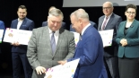 fot. Adam Dąbrowski