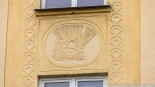 Rynek Kościuszki w Białymstoku, fot. Joanna Szubzda