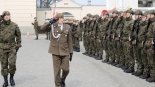 fot. Adam Dąbrowski