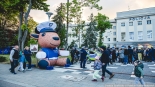 Noc Muzeów w Białymstoku, 17.05.2025, fot. Joanna Szubzda