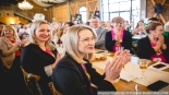I Samorządowe Forum Kół Gospodyń Wiejskich, fot. Joanna Szubzda