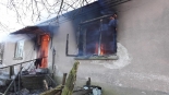 źródło: KW PSP Białystok